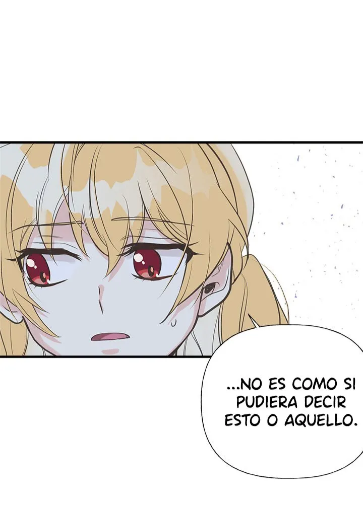 Mi hermana recogió al protagonista masculino Capítulo 20 en Línea - página 29