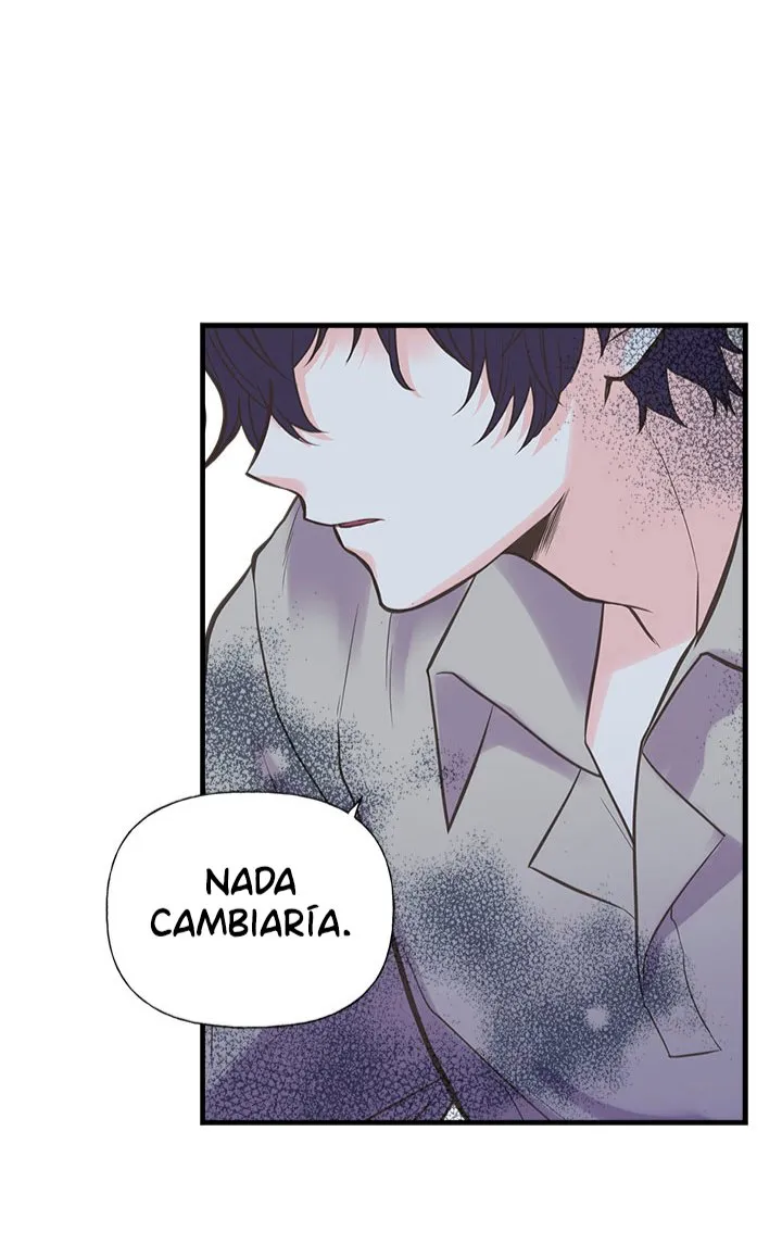 Mi hermana recogió al protagonista masculino Capítulo 20 en Línea - página 33