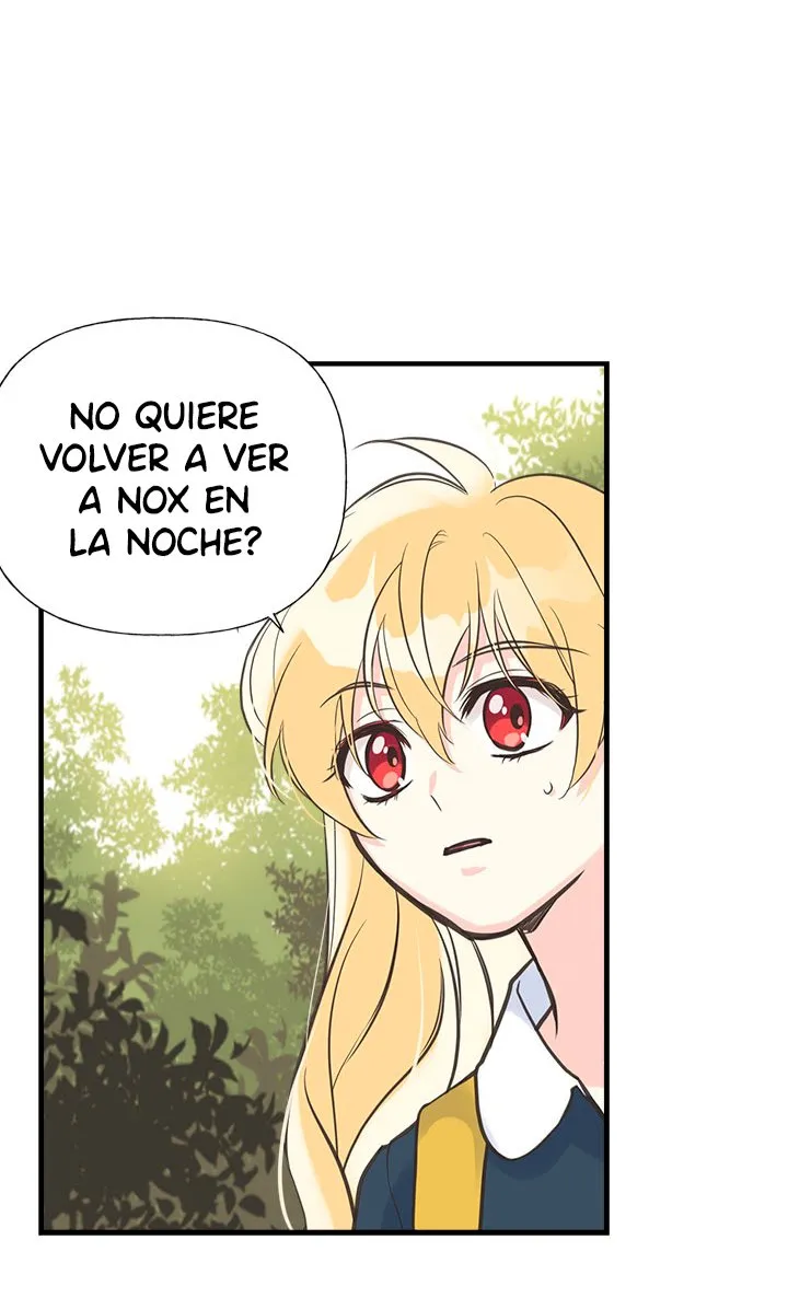 Mi hermana recogió al protagonista masculino Capítulo 20 en Línea - página 41