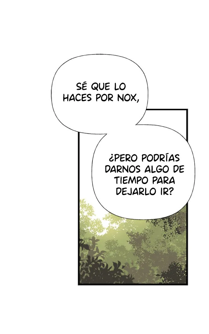 Mi hermana recogió al protagonista masculino Capítulo 20 en Línea - página 46