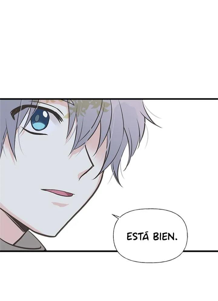Mi hermana recogió al protagonista masculino Capítulo 20 en Línea - página 47