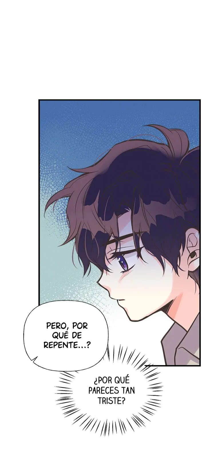 Mi hermana recogió al protagonista masculino Capítulo 21 en Línea - página 26