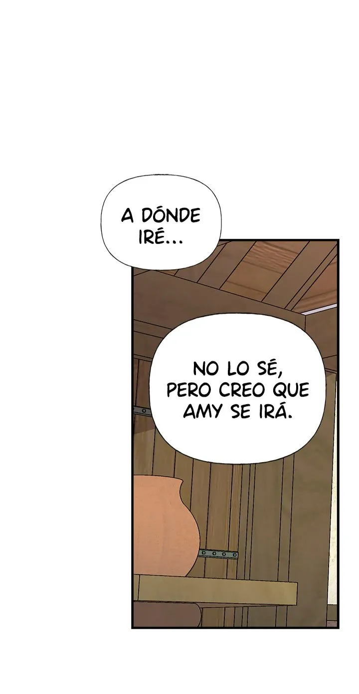 Mi hermana recogió al protagonista masculino Capítulo 21 en Línea - página 39