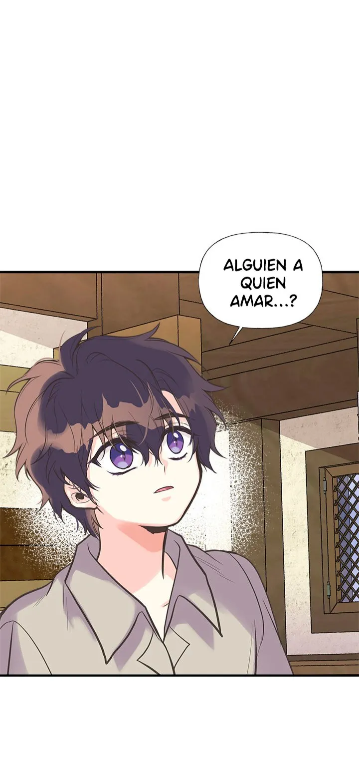 Mi hermana recogió al protagonista masculino Capítulo 21 en Línea - página 41