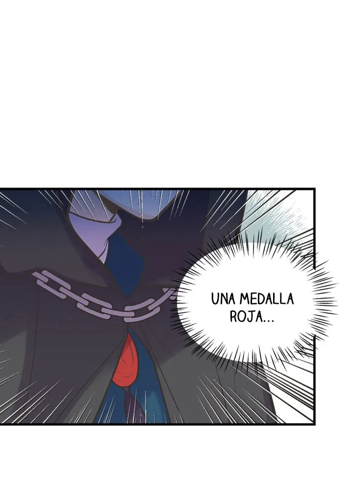 Mi hermana recogió al protagonista masculino Capítulo 21 en Línea - página 53