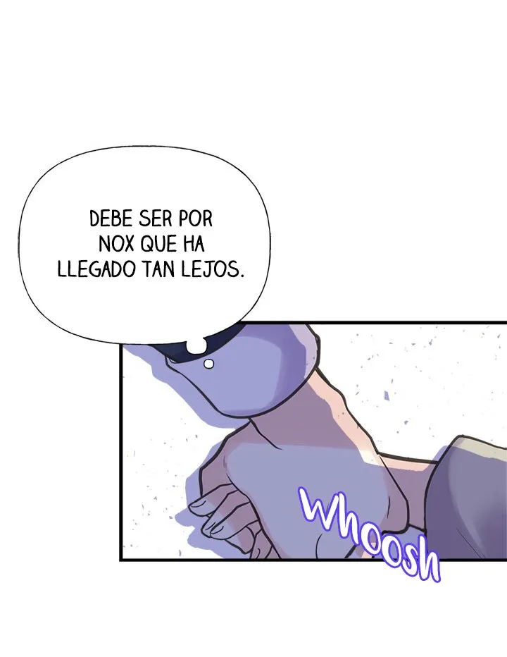 Mi hermana recogió al protagonista masculino Capítulo 21 en Línea - página 55