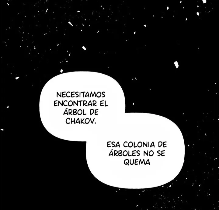 Mi hermana recogió al protagonista masculino Capítulo 23 en Línea - página 7