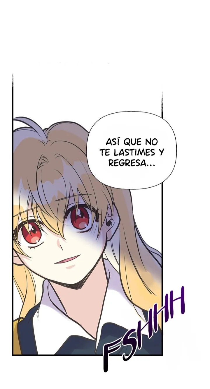 Mi hermana recogió al protagonista masculino Capítulo 23 en Línea - página 53