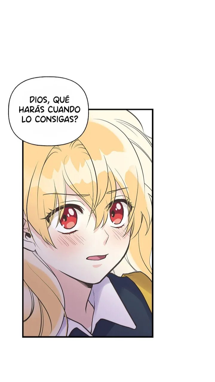 Mi hermana recogió al protagonista masculino Capítulo 23 en Línea - página 59