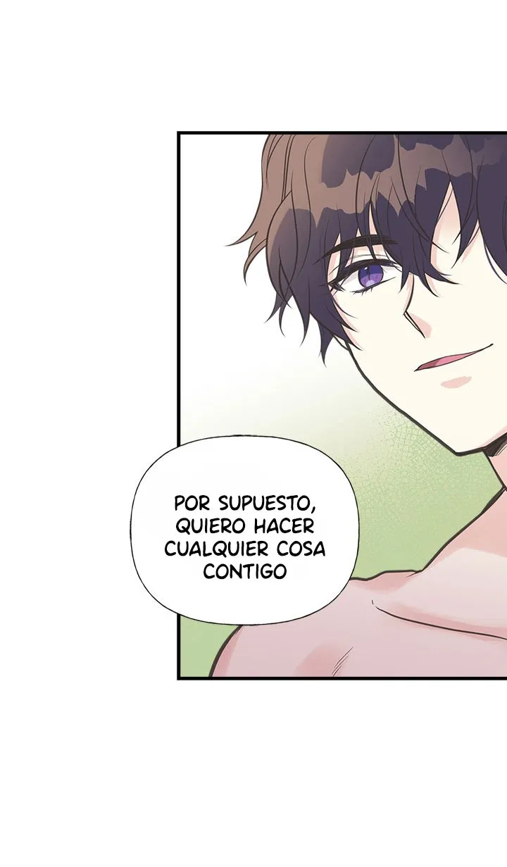 Mi hermana recogió al protagonista masculino Capítulo 23 en Línea - página 60