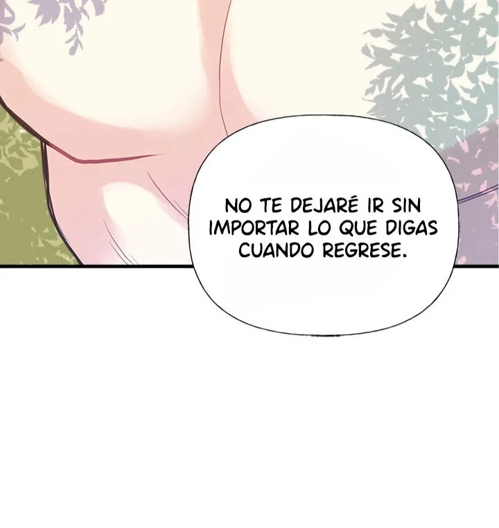 Mi hermana recogió al protagonista masculino Capítulo 23 en Línea - página 62