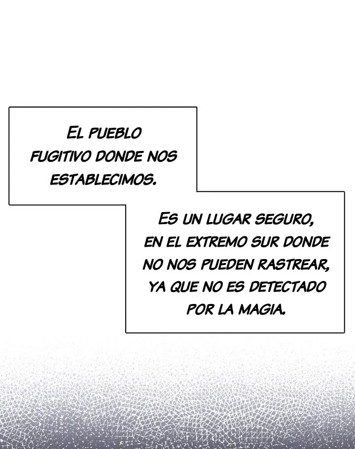 Mi hermana recogió al protagonista masculino Capítulo 27 en Línea - página 14
