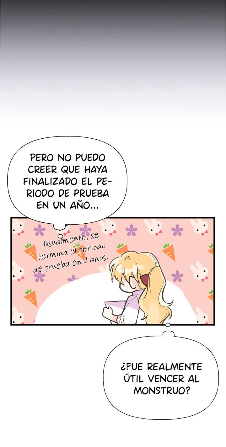 Mi hermana recogió al protagonista masculino Capítulo 27 en Línea - página 18