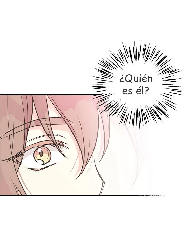 Mi hermana recogió al protagonista masculino Capítulo 28 en Línea - página 6