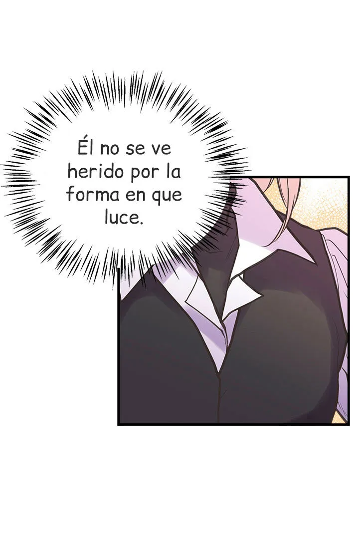Mi hermana recogió al protagonista masculino Capítulo 28 en Línea - página 7