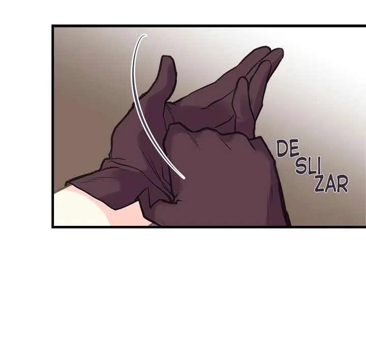 Mi hermana recogió al protagonista masculino Capítulo 28 en Línea - página 23