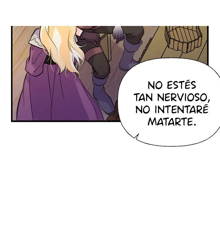 Mi hermana recogió al protagonista masculino Capítulo 28 en Línea - página 30