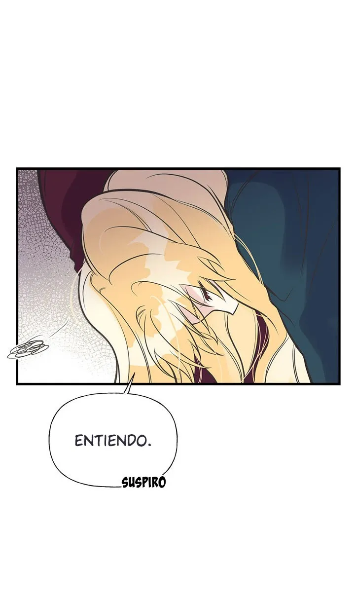 Mi hermana recogió al protagonista masculino Capítulo 30 en Línea - página 47