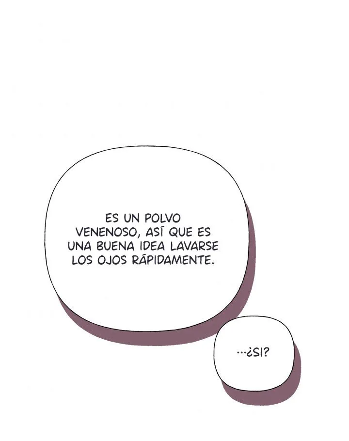 Mi hermana recogió al protagonista masculino Capítulo 30 en Línea - página 50