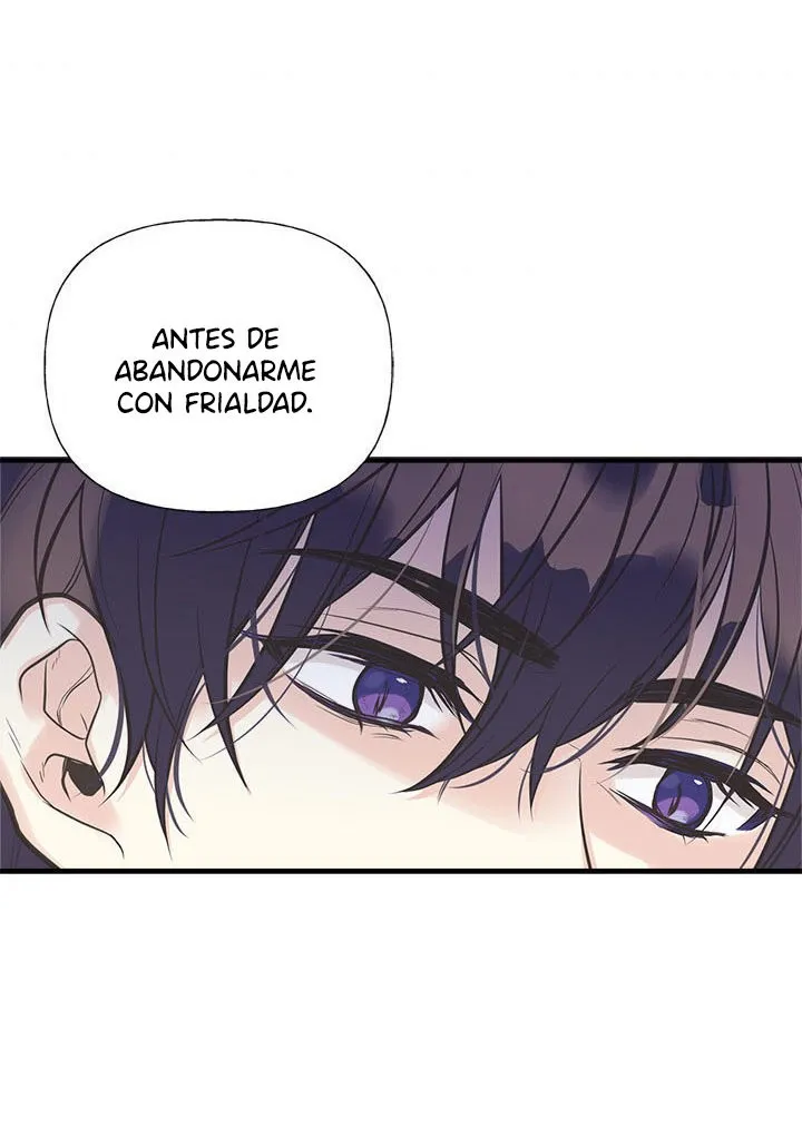 Mi hermana recogió al protagonista masculino Capítulo 31 en Línea - página 10