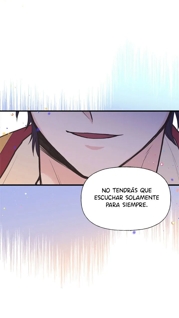Mi hermana recogió al protagonista masculino Capítulo 32 en Línea - página 12
