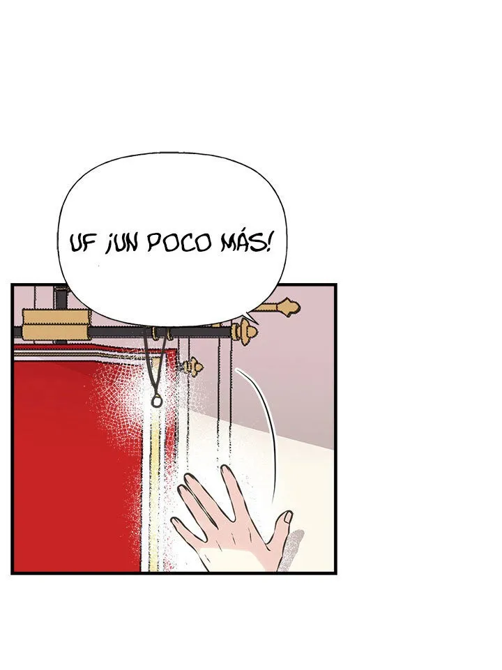 Mi hermana recogió al protagonista masculino Capítulo 34 en Línea - página 27