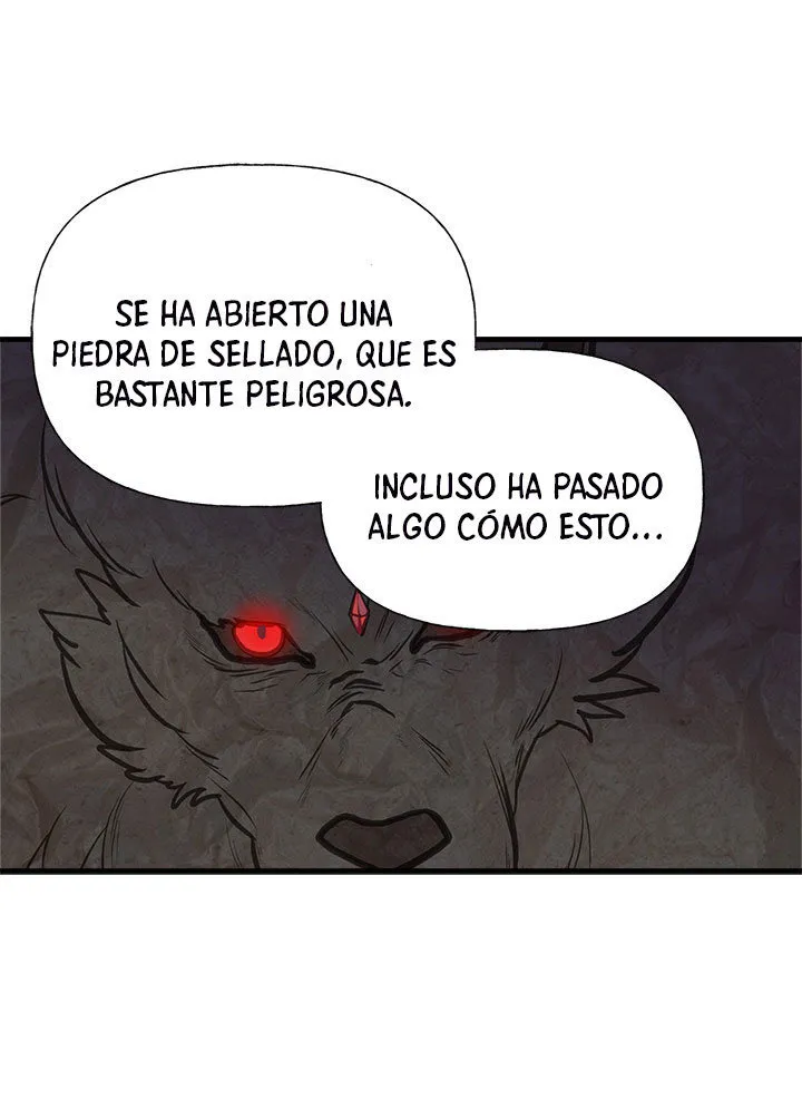 Mi hermana recogió al protagonista masculino Capítulo 34 en Línea - página 47