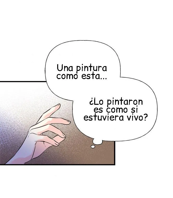 Mi hermana recogió al protagonista masculino Capítulo 36 en Línea - página 10