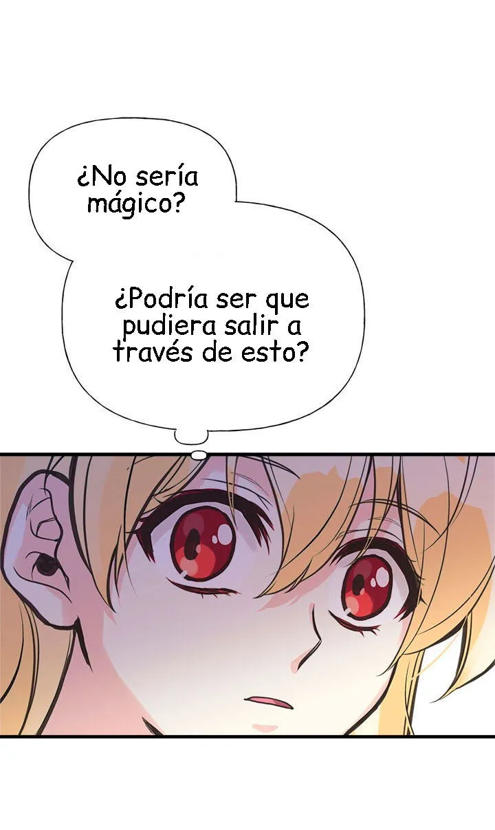 Mi hermana recogió al protagonista masculino Capítulo 36 en Línea - página 64