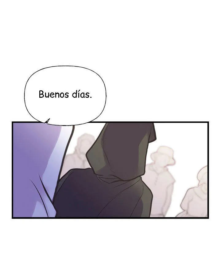 Mi hermana recogió al protagonista masculino Capítulo 36 en Línea - página 69