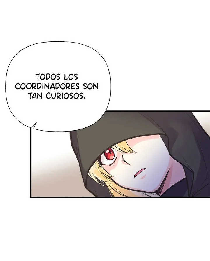 Mi hermana recogió al protagonista masculino Capítulo 37 en Línea - página 12