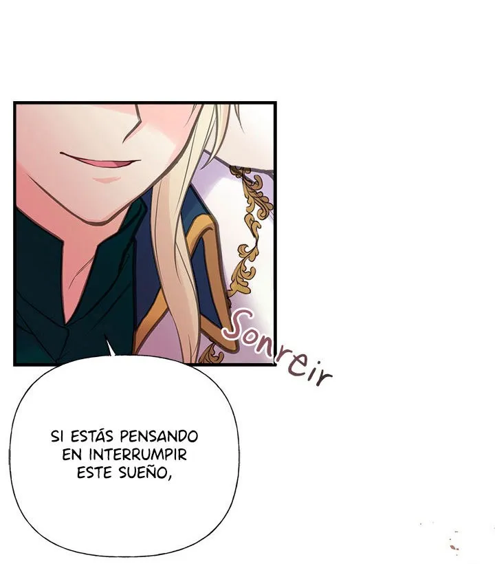 Mi hermana recogió al protagonista masculino Capítulo 37 en Línea - página 21