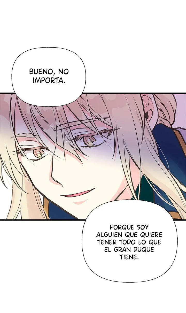 Mi hermana recogió al protagonista masculino Capítulo 37 en Línea - página 26
