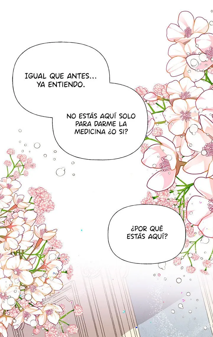Mi hermana recogió al protagonista masculino Capítulo 37 en Línea - página 46