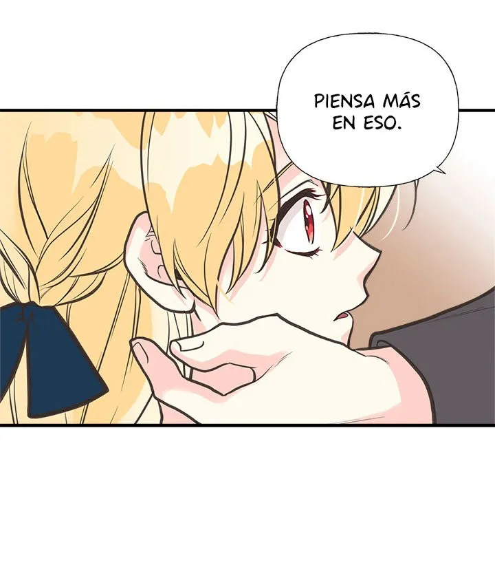 Mi hermana recogió al protagonista masculino Capítulo 37 en Línea - página 60