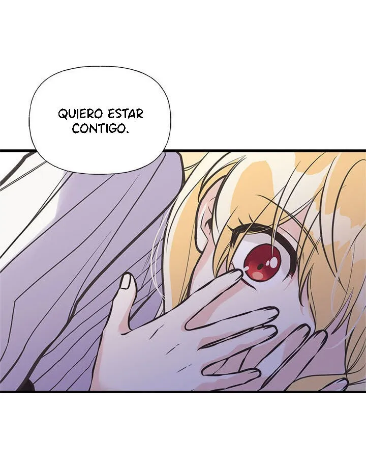 Mi hermana recogió al protagonista masculino Capítulo 38 en Línea - página 14