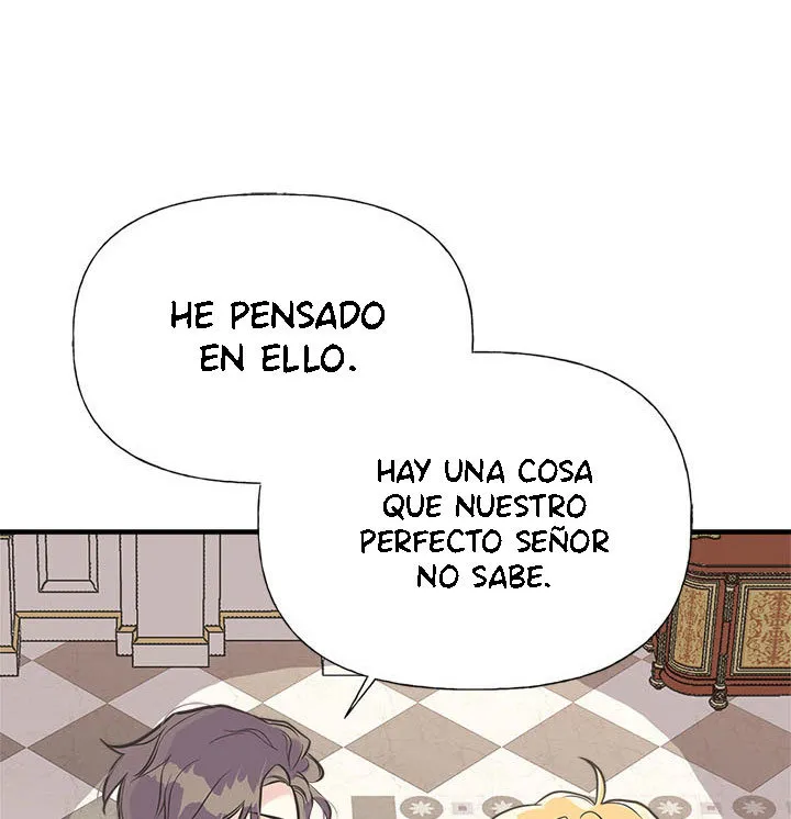 Mi hermana recogió al protagonista masculino Capítulo 38 en Línea - página 54