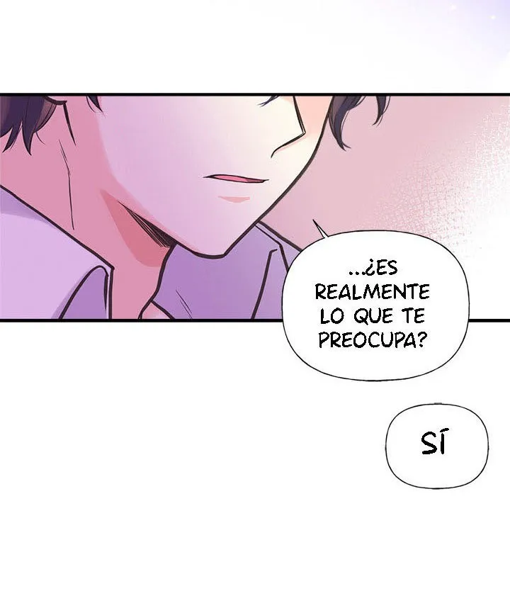 Mi hermana recogió al protagonista masculino Capítulo 39 en Línea - página 7