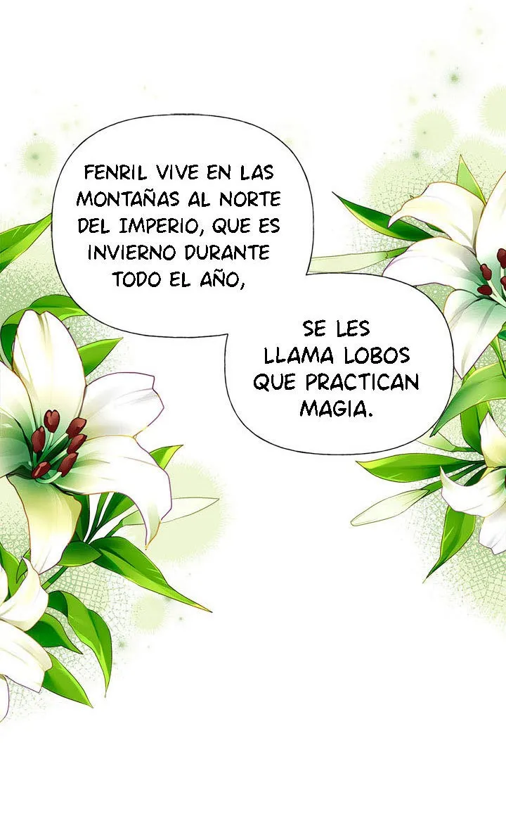 Mi hermana recogió al protagonista masculino Capítulo 39 en Línea - página 33