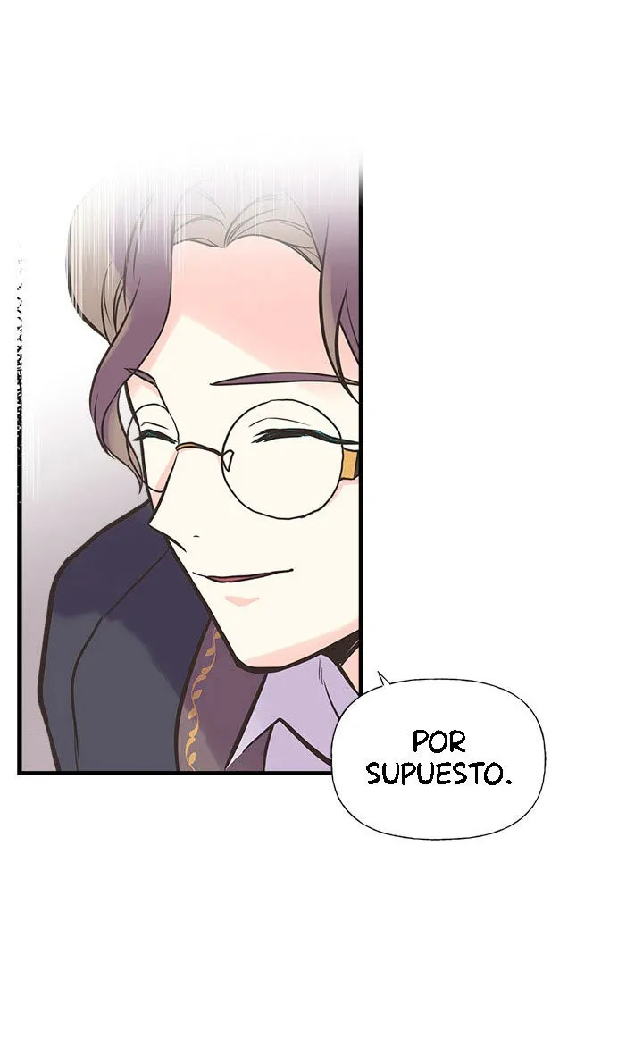 Mi hermana recogió al protagonista masculino Capítulo 39 en Línea - página 51