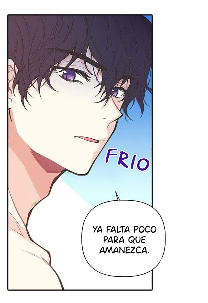 Mi hermana recogió al protagonista masculino Capítulo 4 en Línea - página 11