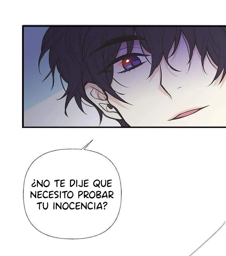 Mi hermana recogió al protagonista masculino Capítulo 4 en Línea - página 16