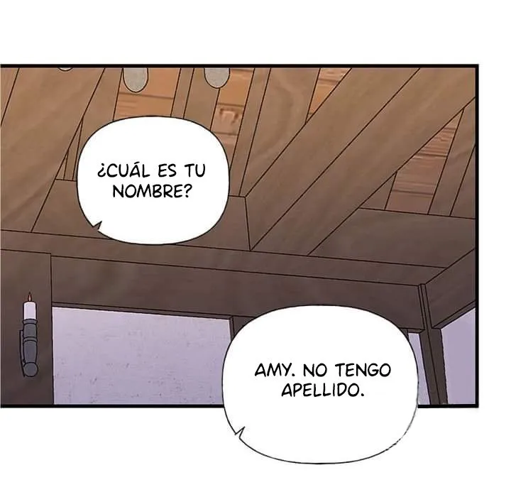 Mi hermana recogió al protagonista masculino Capítulo 4 en Línea - página 22