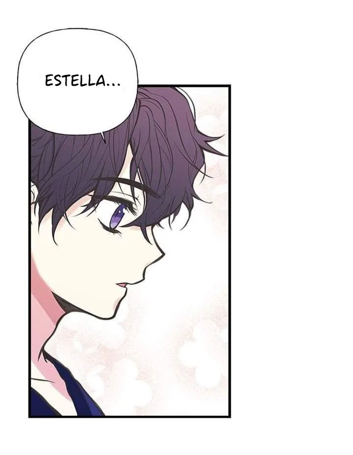 Mi hermana recogió al protagonista masculino Capítulo 4 en Línea - página 50