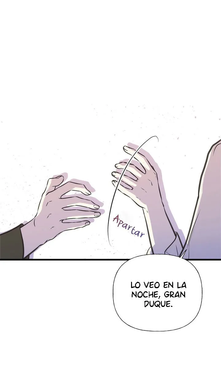 Mi hermana recogió al protagonista masculino Capítulo 40 en Línea - página 16