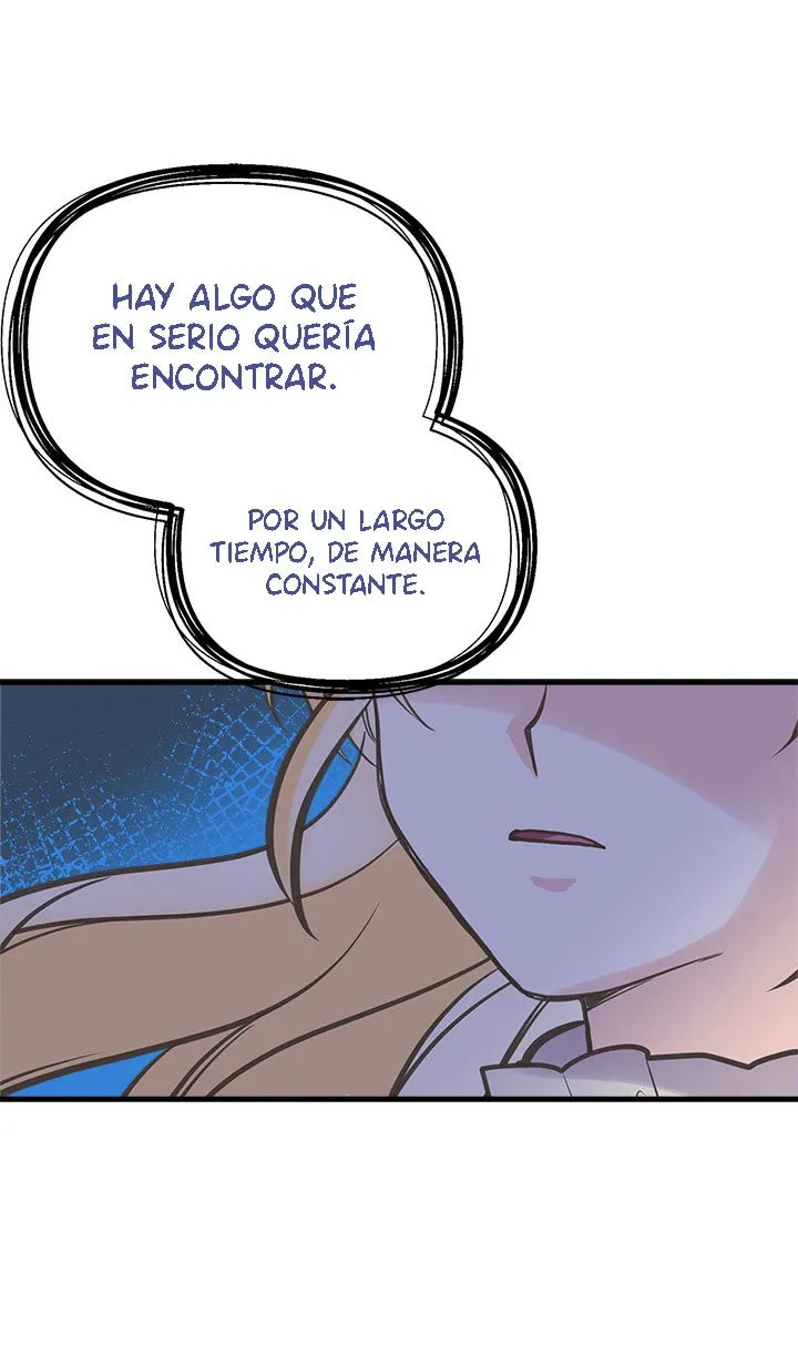 Mi hermana recogió al protagonista masculino Capítulo 40 en Línea - página 51