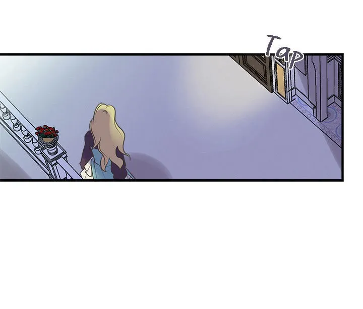 Mi hermana recogió al protagonista masculino Capítulo 40 en Línea - página 63