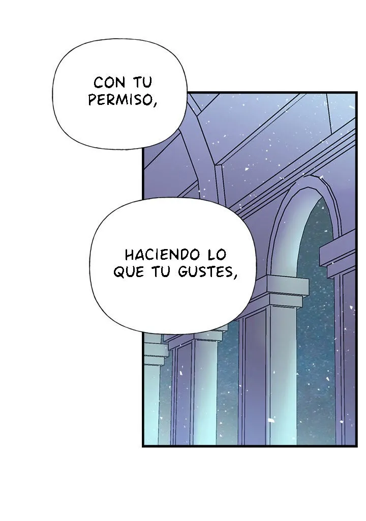 Mi hermana recogió al protagonista masculino Capítulo 41 en Línea - página 44