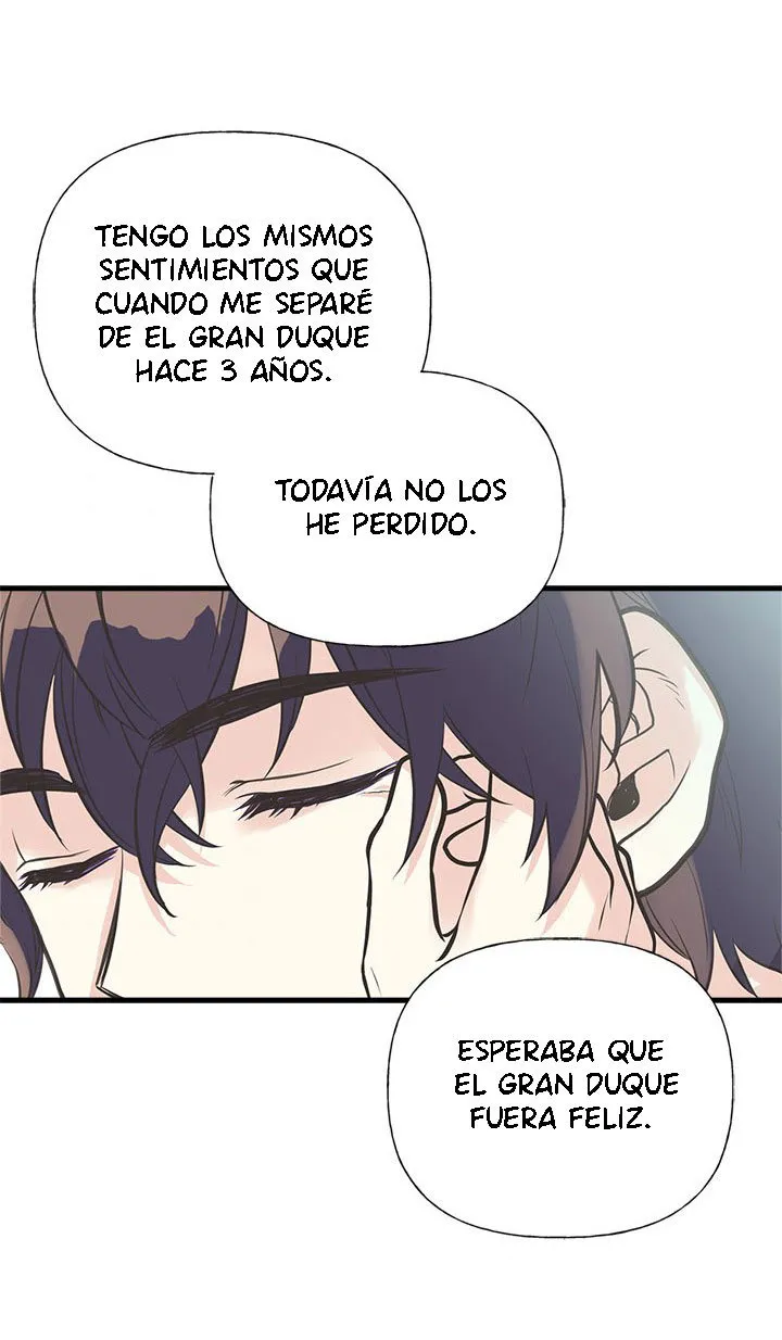 Mi hermana recogió al protagonista masculino Capítulo 41 en Línea - página 60