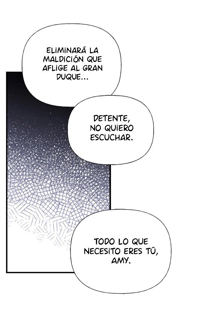 Mi hermana recogió al protagonista masculino Capítulo 41 en Línea - página 63